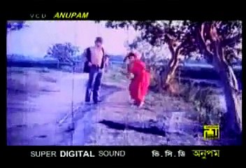 tumi amar emoni ekjon