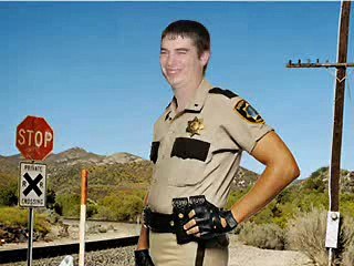 Numa Numa (original)-funny-video