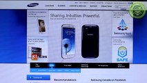 How To Root Samsung Galaxy S4 I337 & I337m Easiest & User Friendly