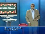 Perspectivas - El tono de voz equivocado