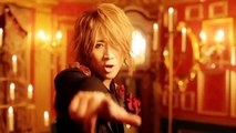 [FULL PV] GOTCHAROCKA - ‘’恐想ロワイヤル”