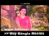 Tumi Chader Jochona Nou, Bangla film Ridoyer Ayna song by Riaz