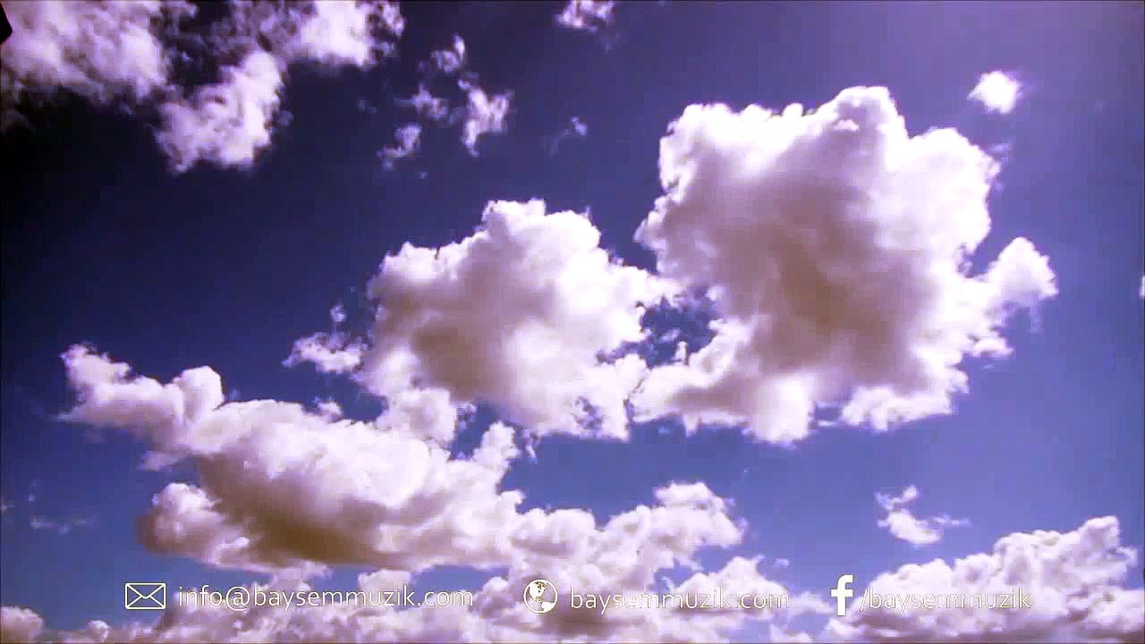 Esmaül Hüsna - Muhammed Fakirullah