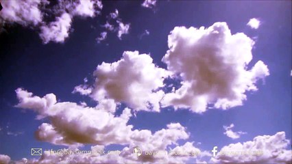 Esmaül Hüsna - Muhammed Fakirullah