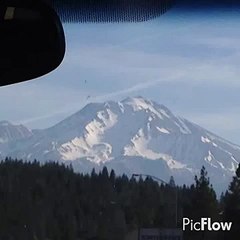 Song by Kid Cudi - Day 'n' Nite