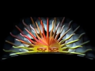 Helicópteros sobrevuelan Los Cabos