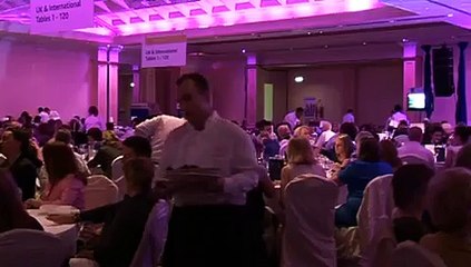 The three Opera Singing Waiters,Wedding and Event Entertainment Ireland