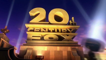 INDEPENDANCE DAY 2 - Resurgence- || Official Teaser #1 || - FIRST LOOK - 2016 - Full HD  - Entertainment City