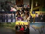 Mensaje del Presidente Rafael Correa