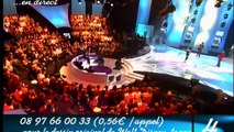 Alizée - J'en Ai Marre [Live in HD 