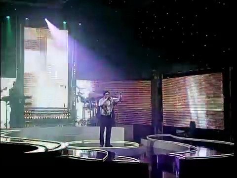 Tumi ki dekhecho kovu jiboner porajoy Channel S star 2010 roshid
