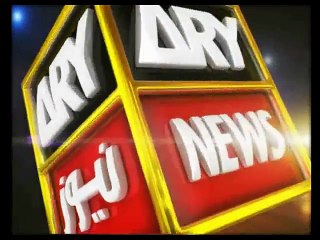 Authorities plan artificial rain to scale down heat intensity in Karachi