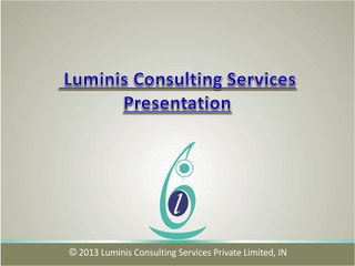 MCSE MCSA Windows Server Boot Camp