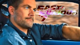 Les 10 Anecdotes sur Fast and Furious 7