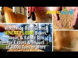 Wheat Flour Manufacturing, Wheat Flour Manufacturing, Wheat Flour Manufacturing, Wheat Flour Manufacturing, Wheat Flour