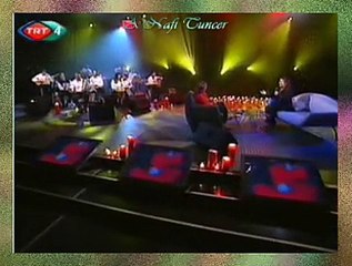 Sabahat AKKİRAZ *Harput’tan Ötesine* (3)