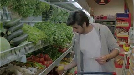 Overseas pakistanis feelings about Eid ...