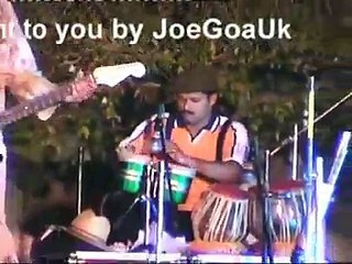 Remo Sings 'Pyar Ka Signal' (Film Bhagam Bhag)