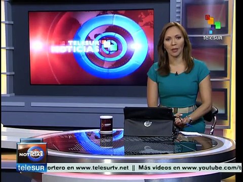 Ollanta Humala: Gabinete Binacional con Bolivia es histórico