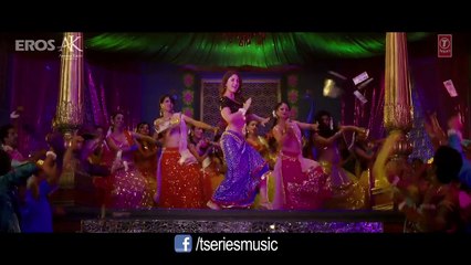 Fevicol Se Song - Dabangg 2 ft. Kareena Kapoor & Salman Khan