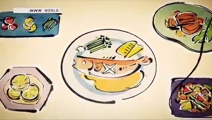 Dining with the Chef: Menchi Katsu (Minced Meat Cutlet) メンチカツ 720p HD
