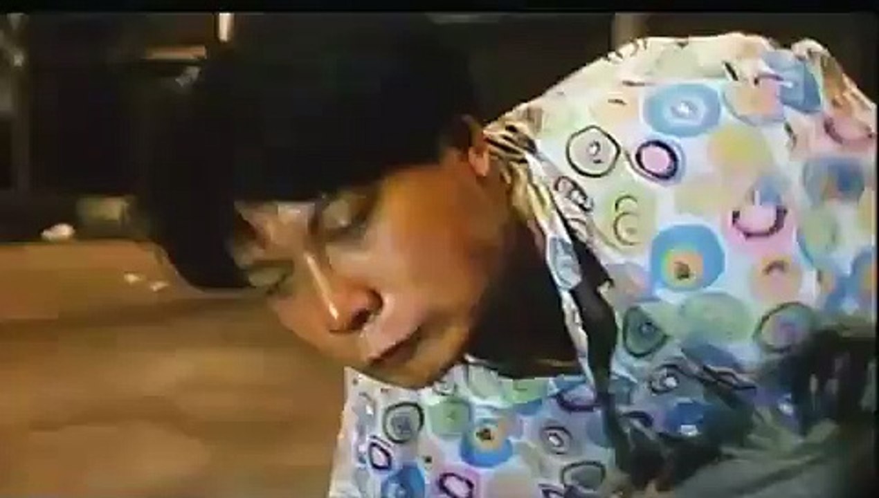 Hero Dream  淫妖豪情  3