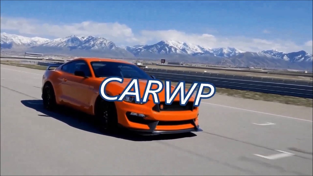 VAZOU Novo Alfa Romeo Giulia 2016 RWD Quadrifoglio Verde V6 Maserati Biturbo 480 cv