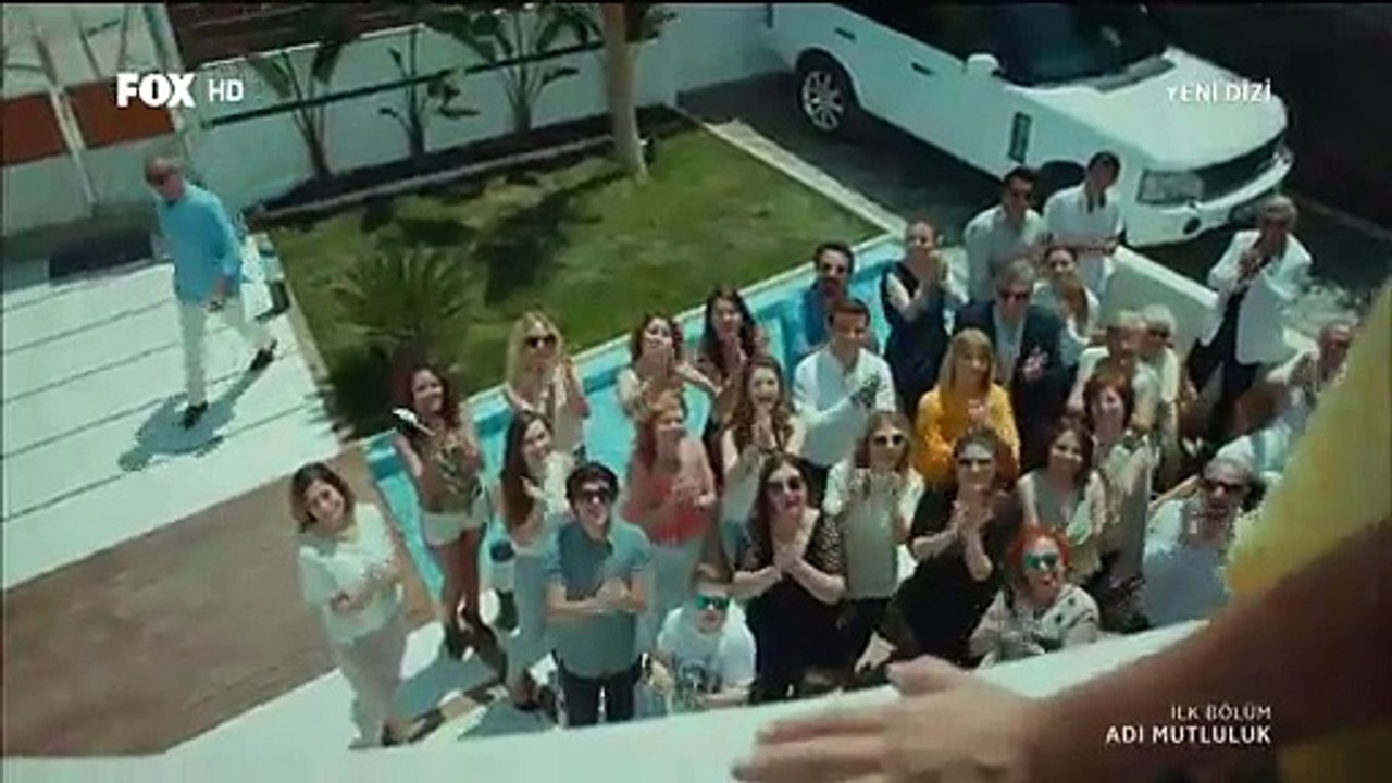 ADI 1