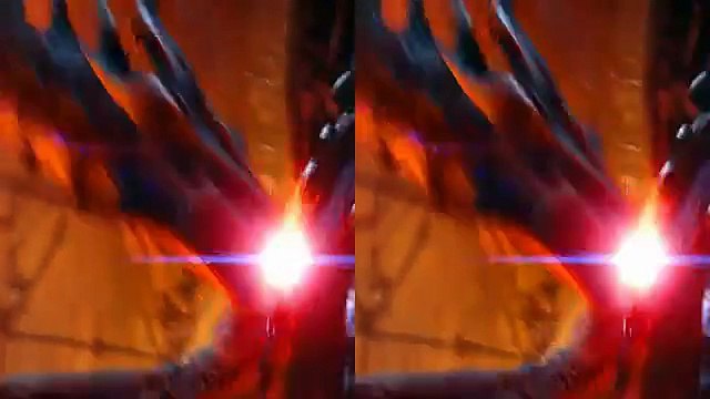 3D - LG 3D SOUND DEMO 2 1 1 Title8 World of Warcraft