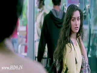 Aashiqui 2 Tum Hi Ho