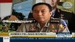 Awas!!! Situs Berita Online Indonesia Dipalsukan | Waspadai Portal Berita Palsu