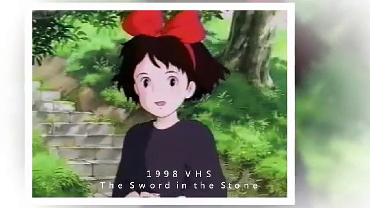 Educational Cartoons For Children