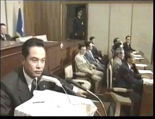 zorigt eriin tvvx 1-2.mp4