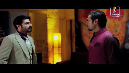 Maryam Episode 12 HQ Part 2