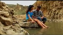 new nepali song ( pirati ko nau ma, rajesh payal rai)