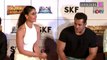 Bajrangi Bhaijaan Trailer Launch - Salman Khan, Kareena Kapoor, Nawazuddin Siddiqui