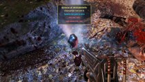 Shadow Warrior 2 (PS4) - 15 minutes de gameplay