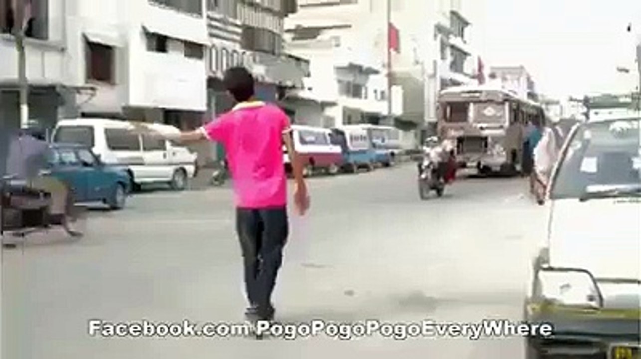 transport sadiye