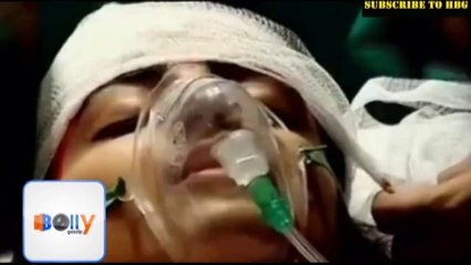 Meri Aashiqui Tumse Hi Ishani Ko Hua Memory Loss 24th June 2015