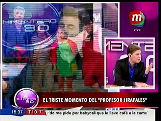 Fuerte acusación entre Wanda Nara y su mucama