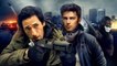 American Heist - Trailer / Bande-annonce [VOST| HD] (Adrien Brody, Hayden Christensen)
