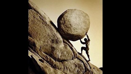 AUDIO SUBLIMINAL PARA eliminar flojera y tener fuerza y voluntad funciona 100%