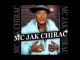 Clash - MC Jacko VS MC Sarko