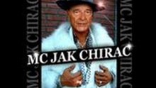 Clash - MC Jacko VS MC Sarko
