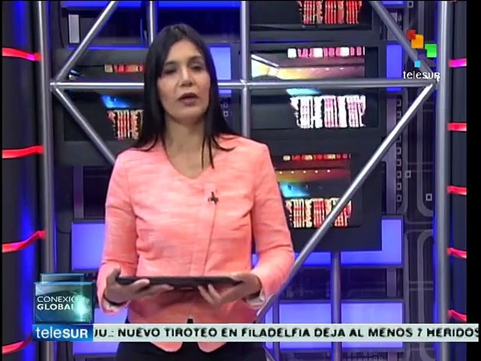 Chile: ¿Quiénes son los acusados de corrupción?