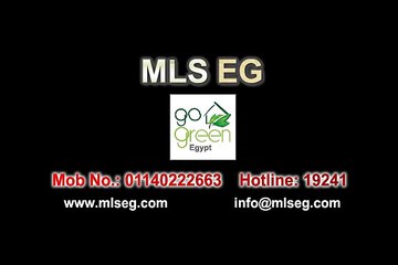 كمبوند ماي فير 2   المقطم   شقة للبيع    150م