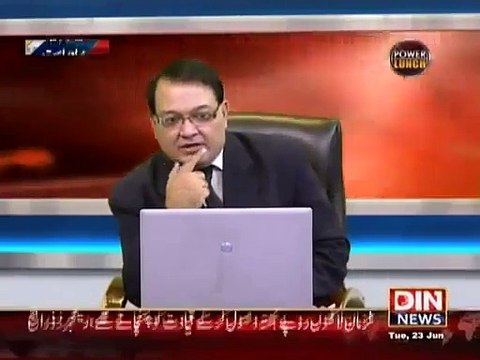 Zaid Hamid Will Face 8 Years Jail & 1200 Lashes in Saudi Arabia If his Crime Proved