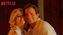 Bienvenue au Camp Firewood (Wet Hot American Summer: First Day of Camp) - Bande-annonce / Trailer [HD]