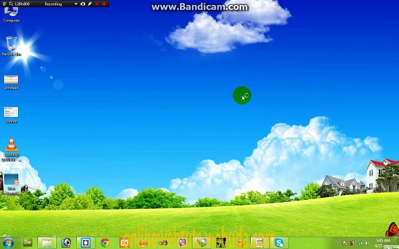 Online Web Tutorials In Urdu HTML Basics Part 1