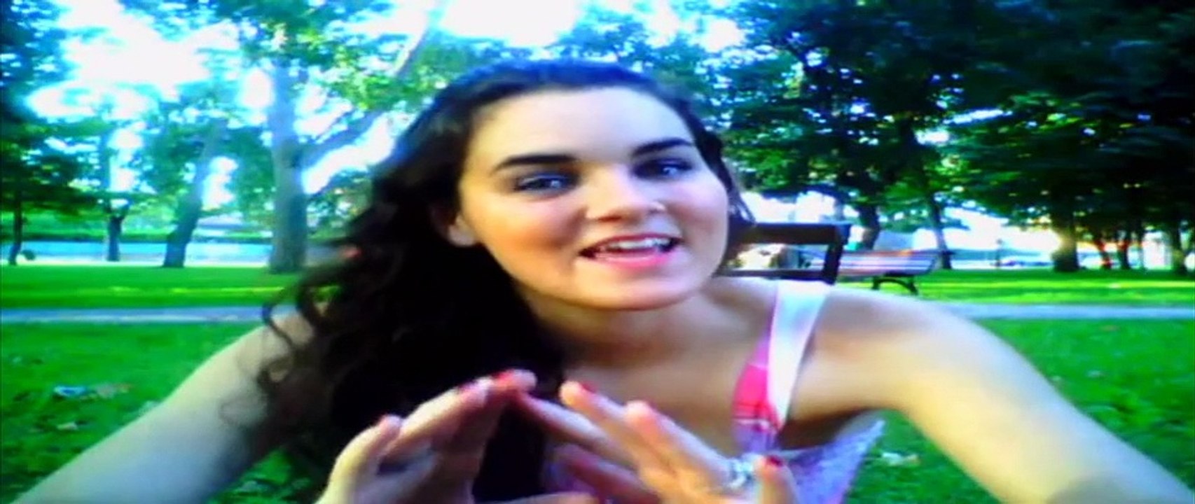 Canciones de Música Country en Inglés con Letras